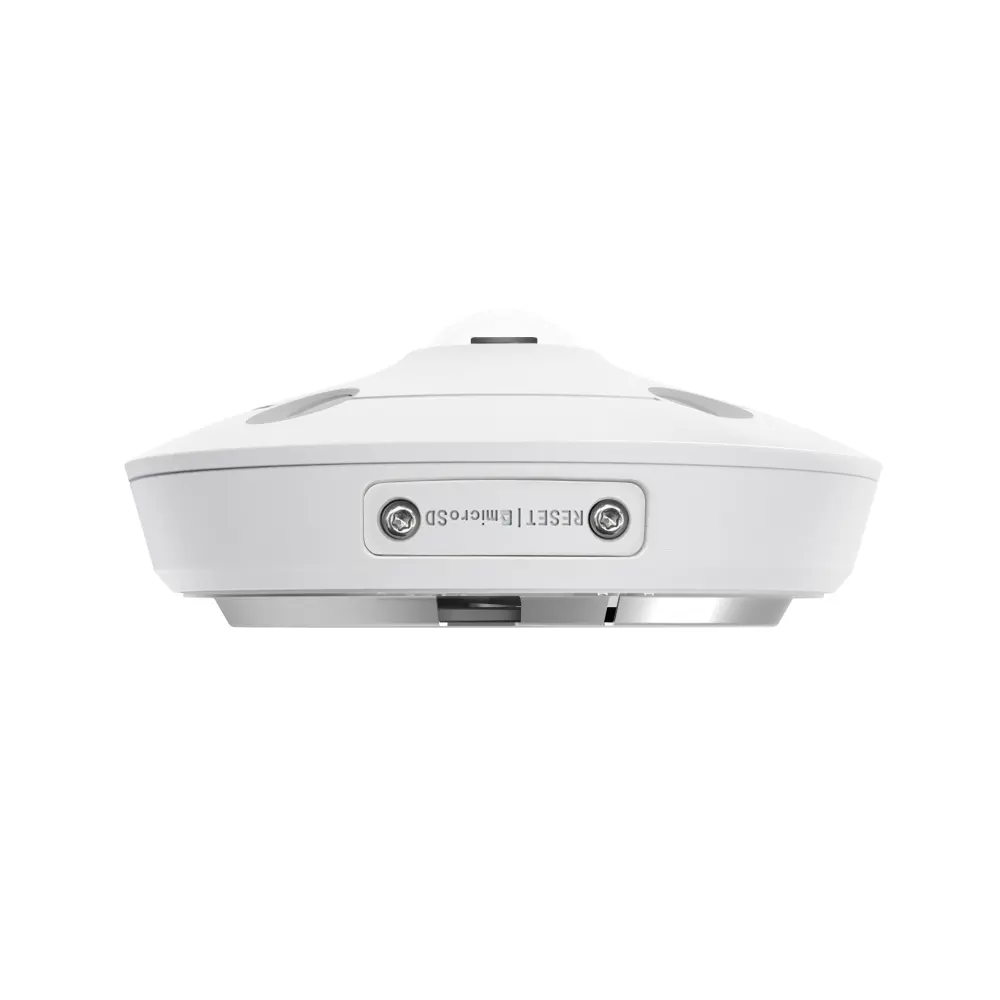 TPLINK VIGI InSight S655i 3.webp