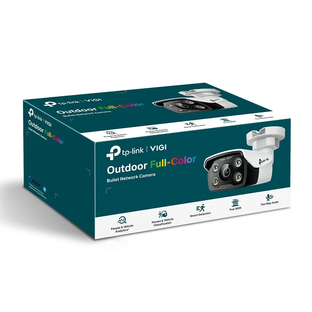 TPLINK VIGI Eco Series C350 3.webp