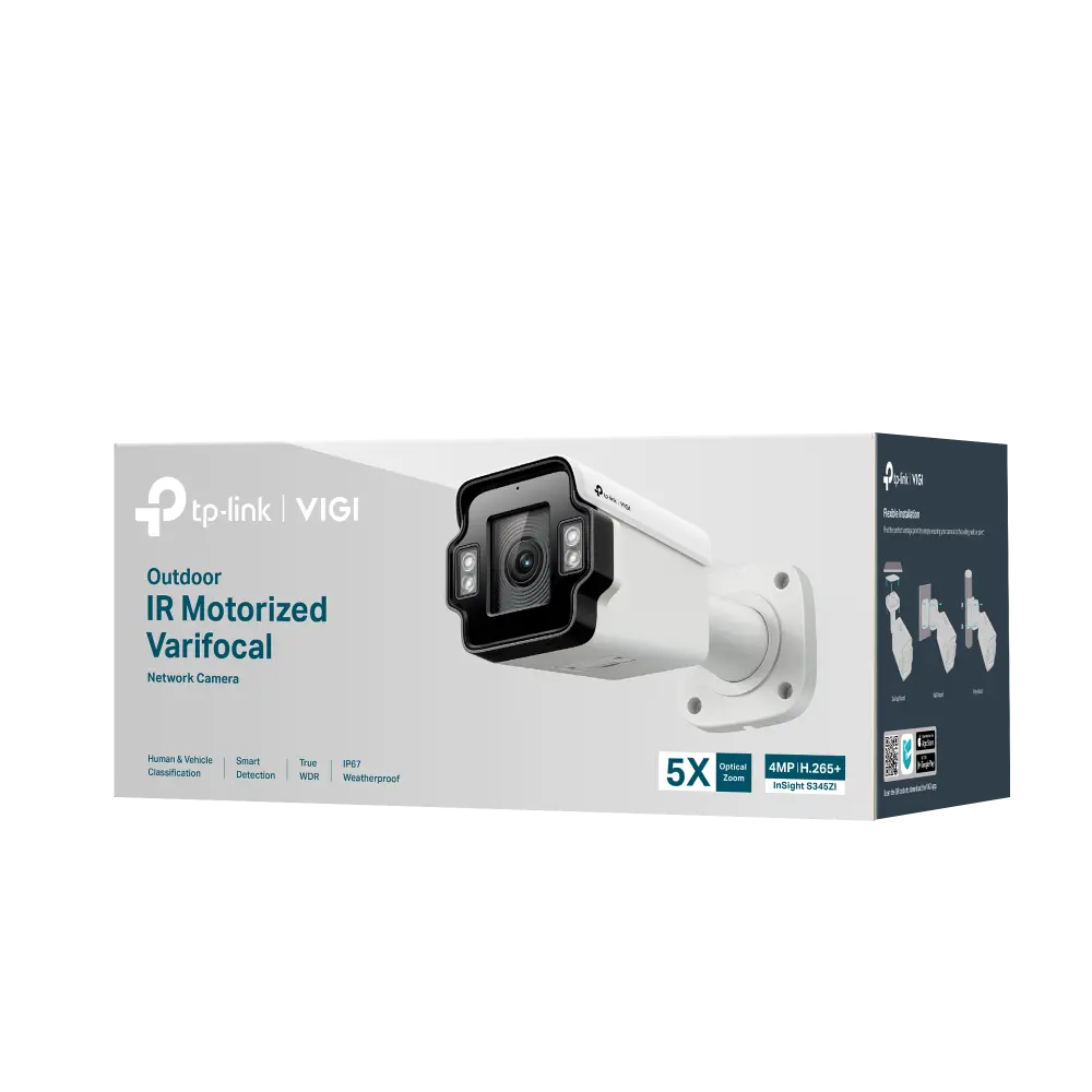 TPLINK VIGI InSight S345ZI 4.webp