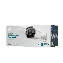 TPLINK VIGI InSight S345ZI 4.webp