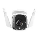 TPLINK Tapo C310 2.webp