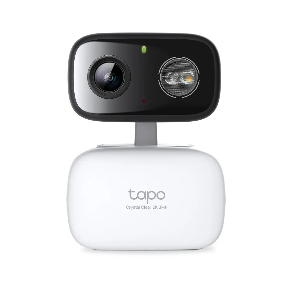 TAPO C216 360 3.webp