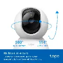 TPLINK Tapo C210 3.webp