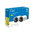 TPLINK Tapo C420S2 4.webp