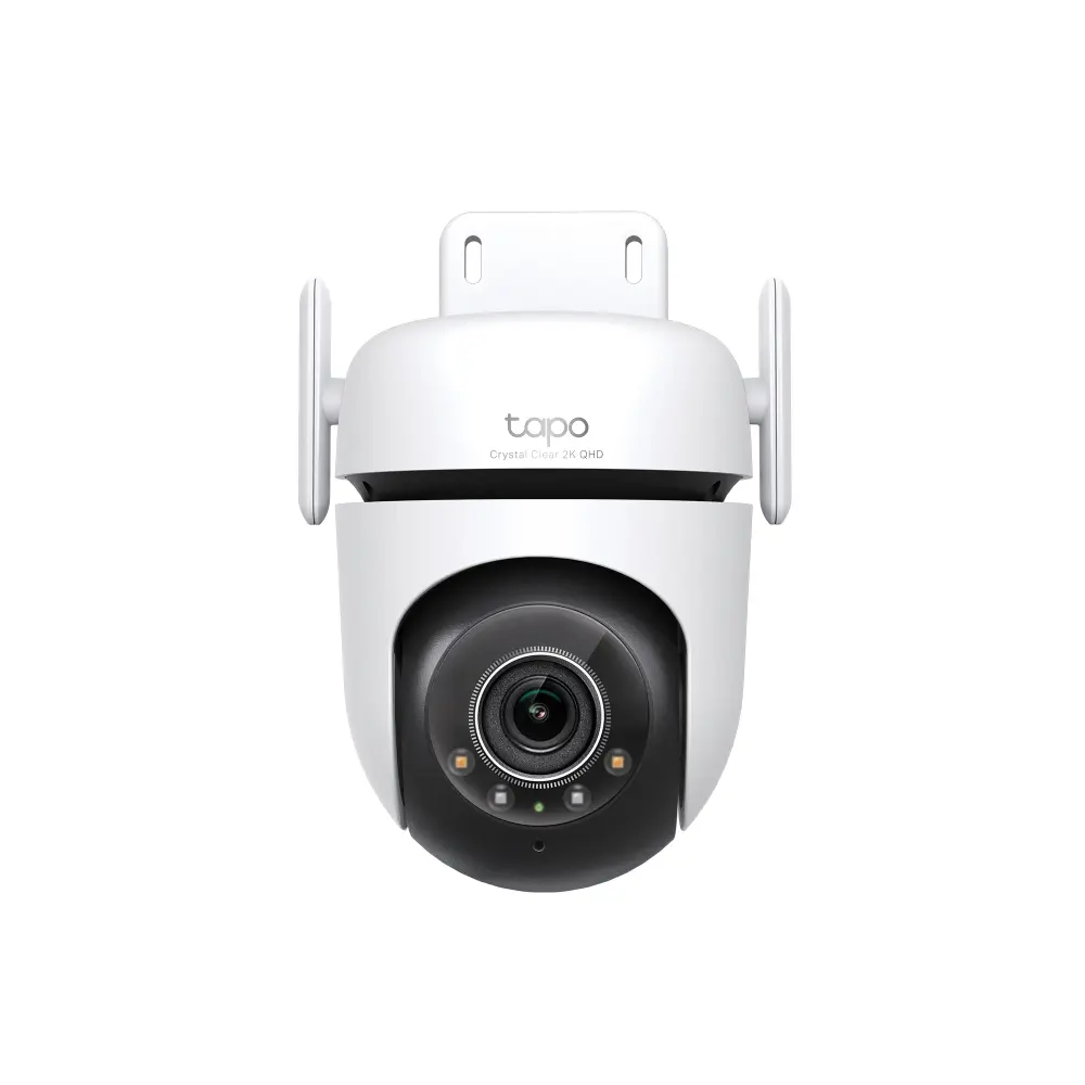 TPLINK Tapo 2K C520WS 2.webp