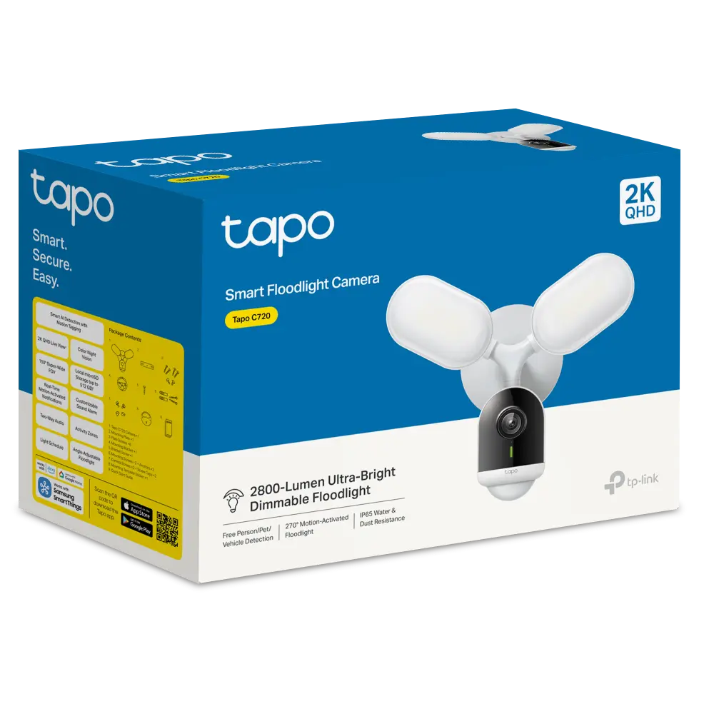 TPLINK Tapo C720 5.webp