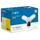 TPLINK Tapo C720 5.webp