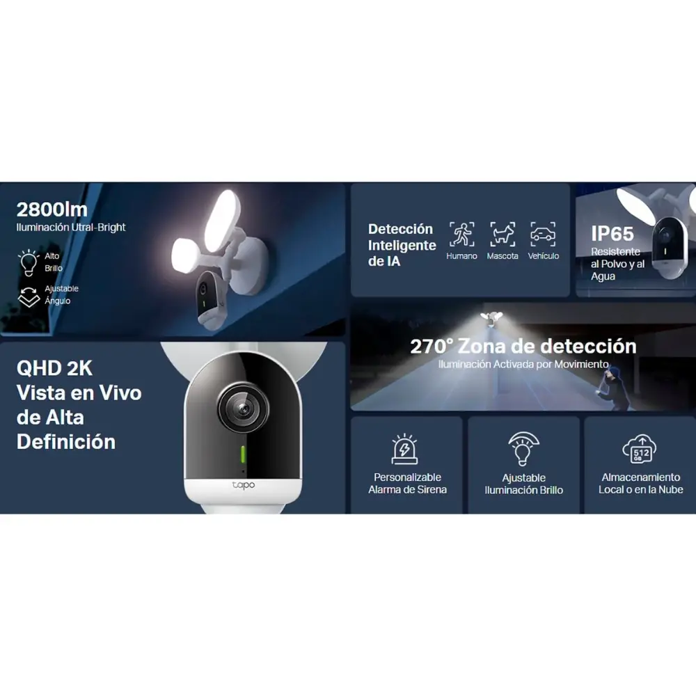 TPLINK Tapo C720 3.webp