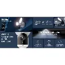 TPLINK Tapo C720 3.webp