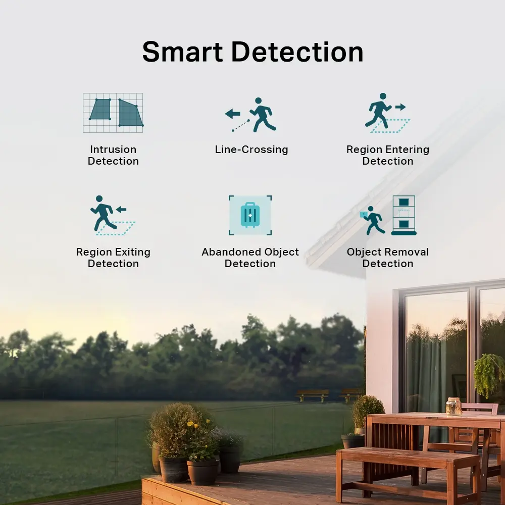 TPLINK VIGI ECO Series C540V 4.webp