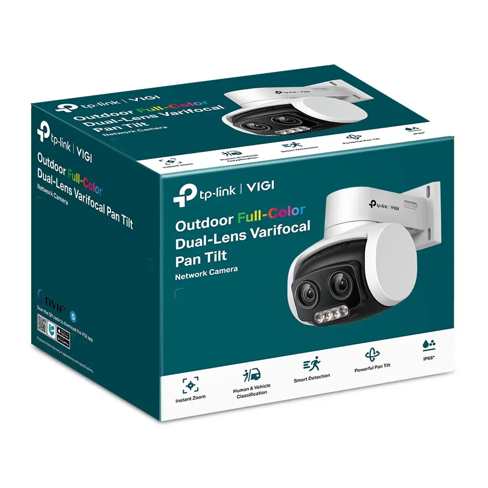 TPLINK VIGI ECO Series C540V 3.webp