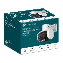 TPLINK VIGI ECO Series C540V 3.webp