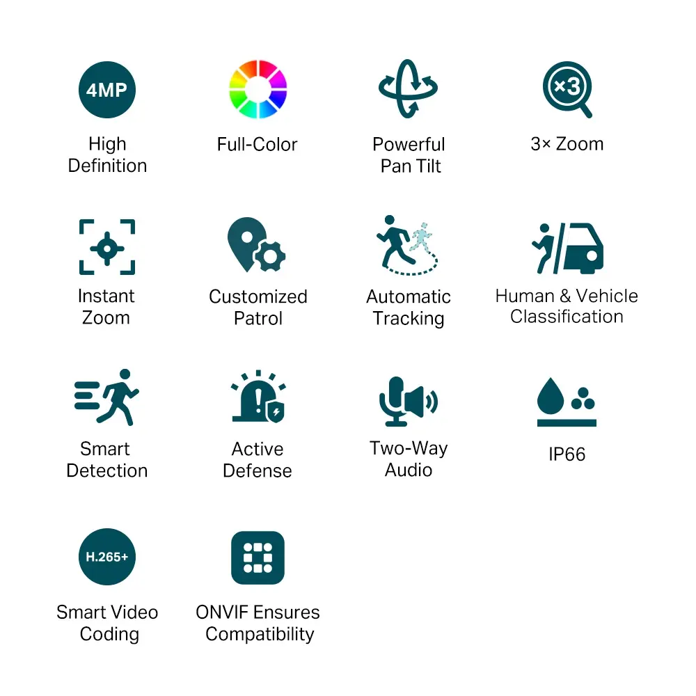 TPLINK VIGI ECO Series C540V 2.webp