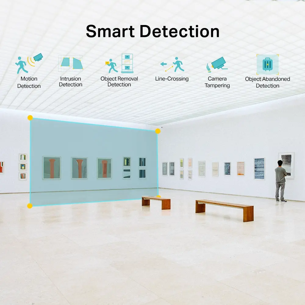 TPLINK VIGI C230I 4.webp