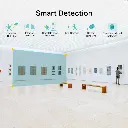 TPLINK VIGI C230I 4.webp