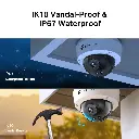 TPLINK VIGI C230I 5.webp