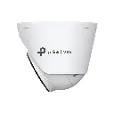 TPLINK VIGI InSight S485 2.webp