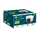 TPLINK VIGI Full Color C440-W 3.webp