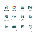 TPLINK VIGI Full Color C450 2.webp