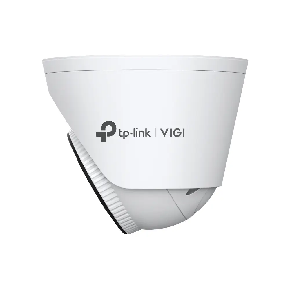 TPLINK VIGI Full Color C455 2.webp