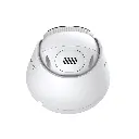 TPLINK VIGI Full Color C455 4.webp