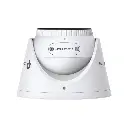 TPLINK VIGI Full Color C455 3.webp