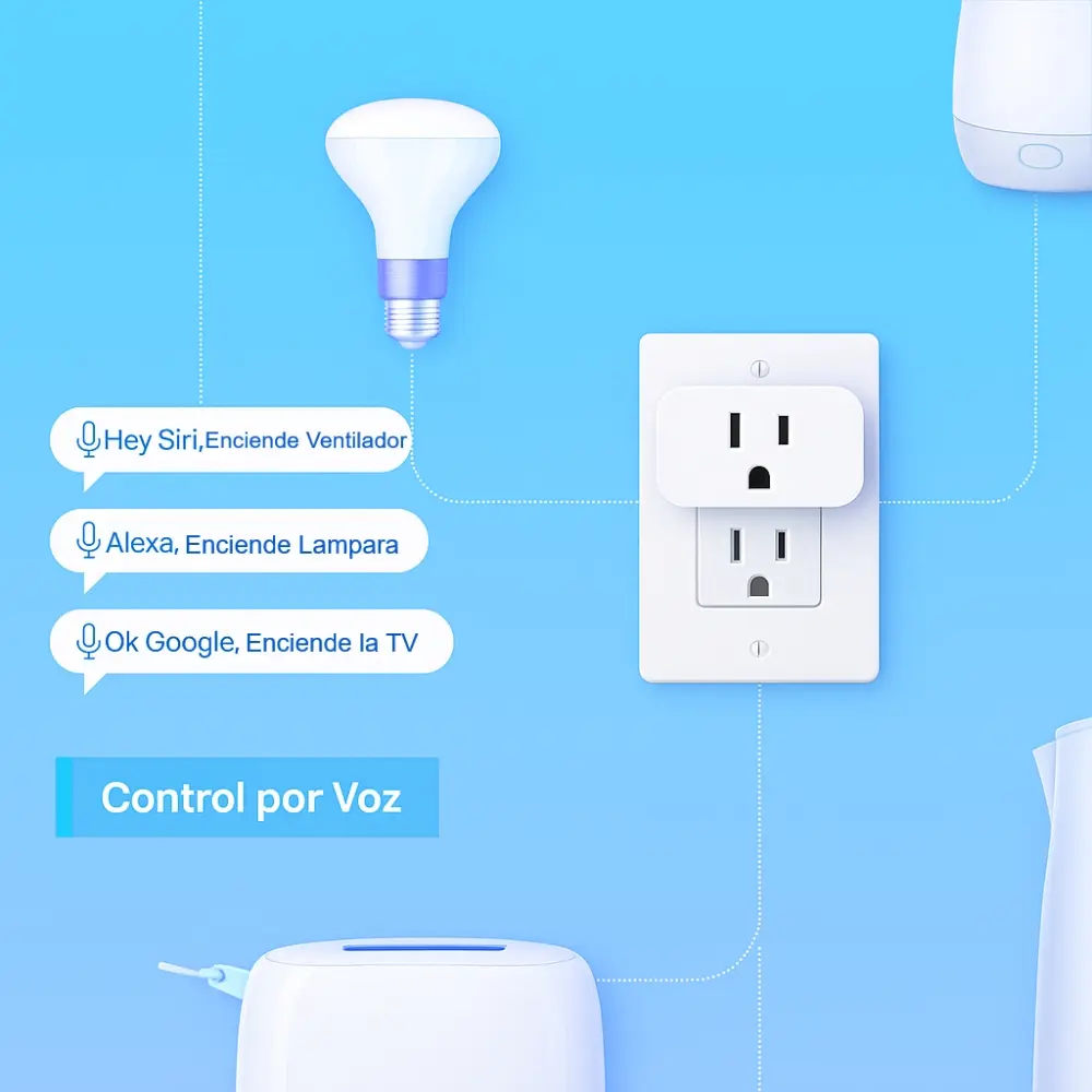 TPLINK Wi-Fi TAPO P125 3.webp