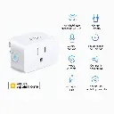 TPLINK Wi-Fi TAPO P125 2.webp