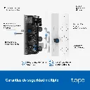 TPLINK Wi-Fi TAPO P306 2.webp