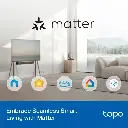 TPLINK Tapo H100 5.webp