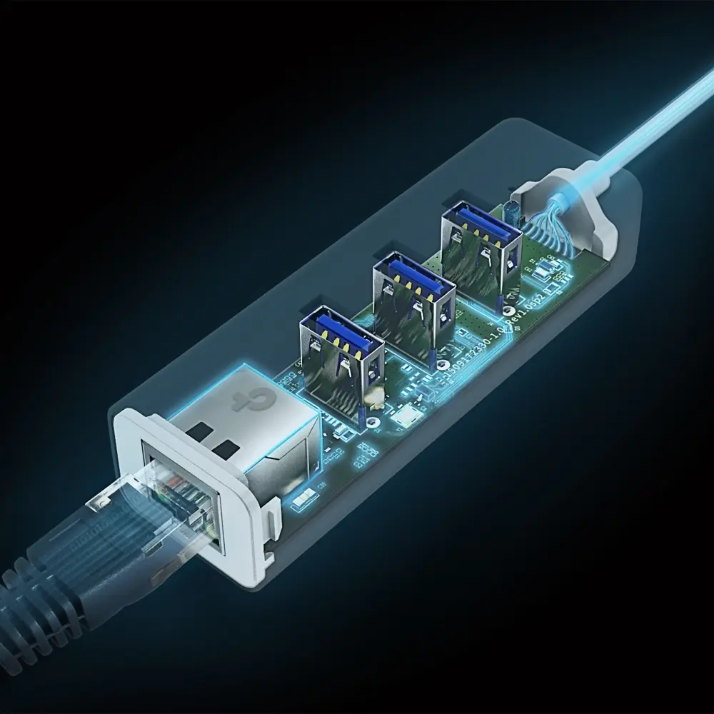 TPLINK Blanco UE330C.webp