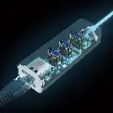 TPLINK Blanco UE330C.webp