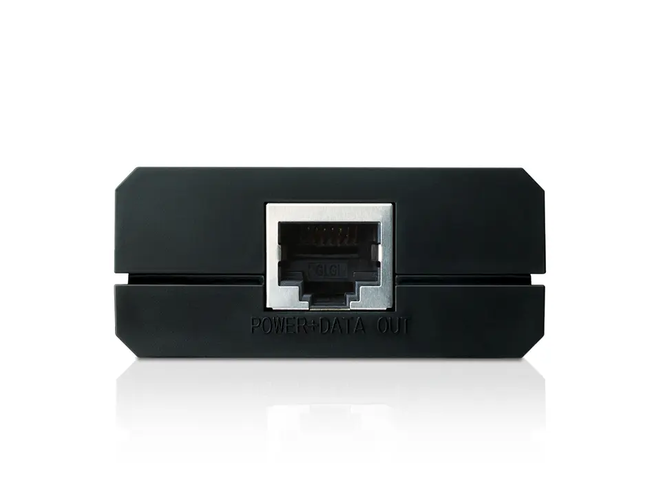 TPLINK TL-POE150S 3.webp