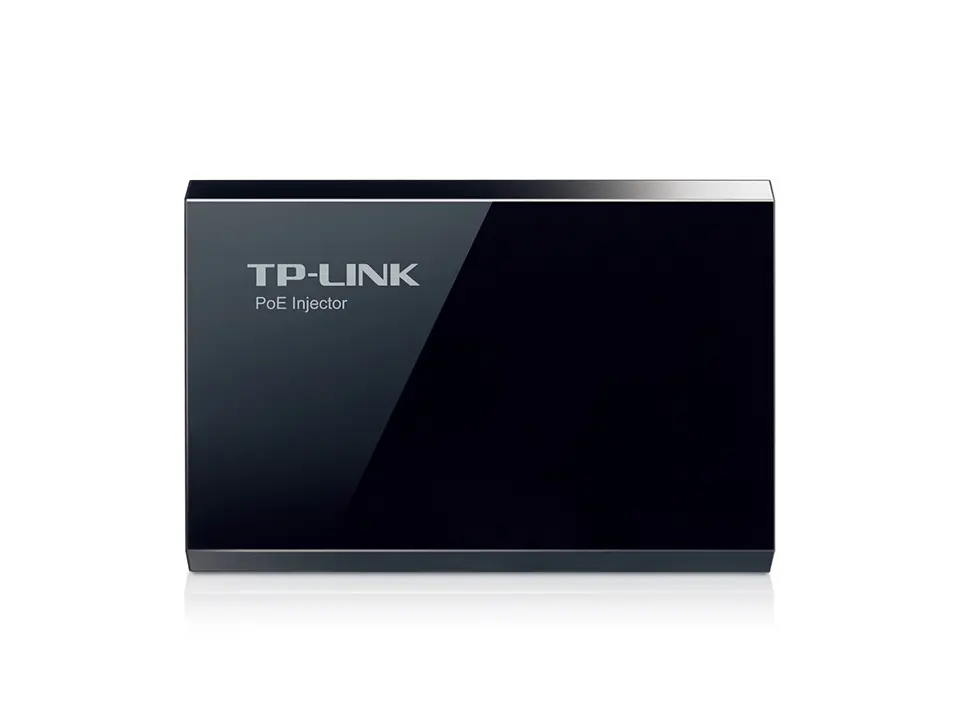 TPLINK TL-POE150S.webp
