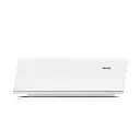 TPLINK TL-POE4824G 3.webp