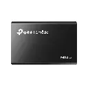 TPLINK  TL-POE10R.webp