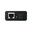TPLINK  TL-POE10R 3.webp