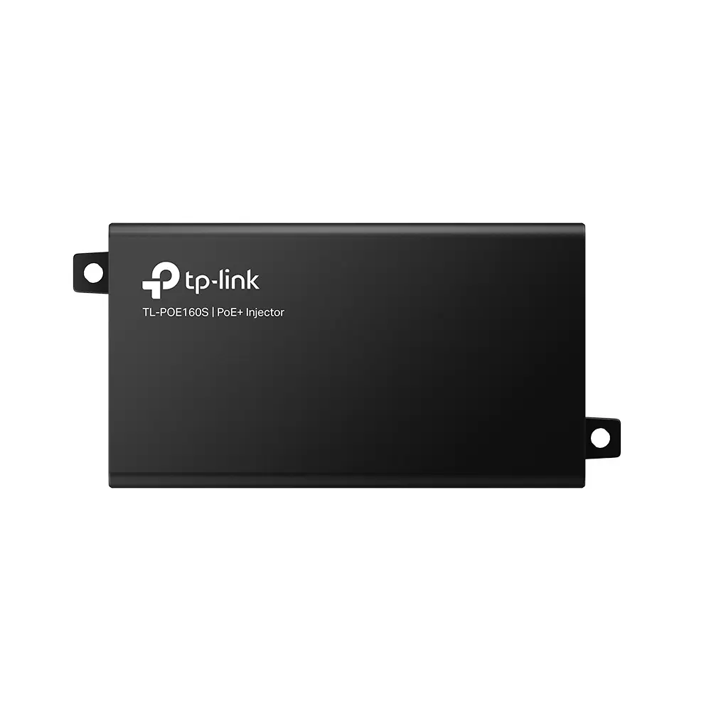 TPLINK OMADA POE160S 2.webp