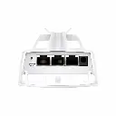 TPLink Bridge 5G EAP215-BRIDGE KIT 3.webp