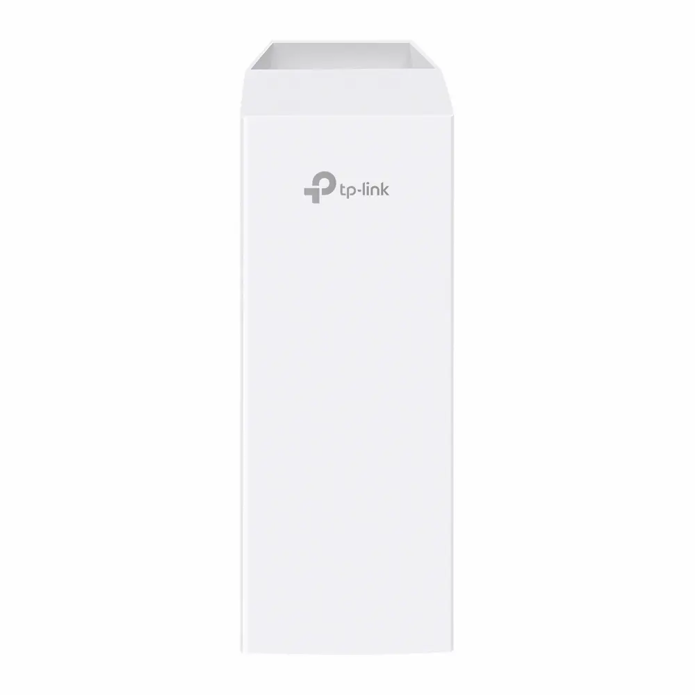 TPLink Bridge 5G EAP215-BRIDGE KIT 2.webp