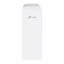 TPLink Bridge 5G EAP215-BRIDGE KIT 2.webp