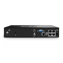 TPLINK VIGI NVR1004H-4P 3.webp