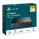 TPLINK VIGI NVR1008H-8MP 5.webp