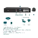 TPLINK VIGI NVR1008H-8MP 4.webp