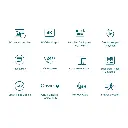 TPLINK VIGI NVR1008H-8P 3.webp