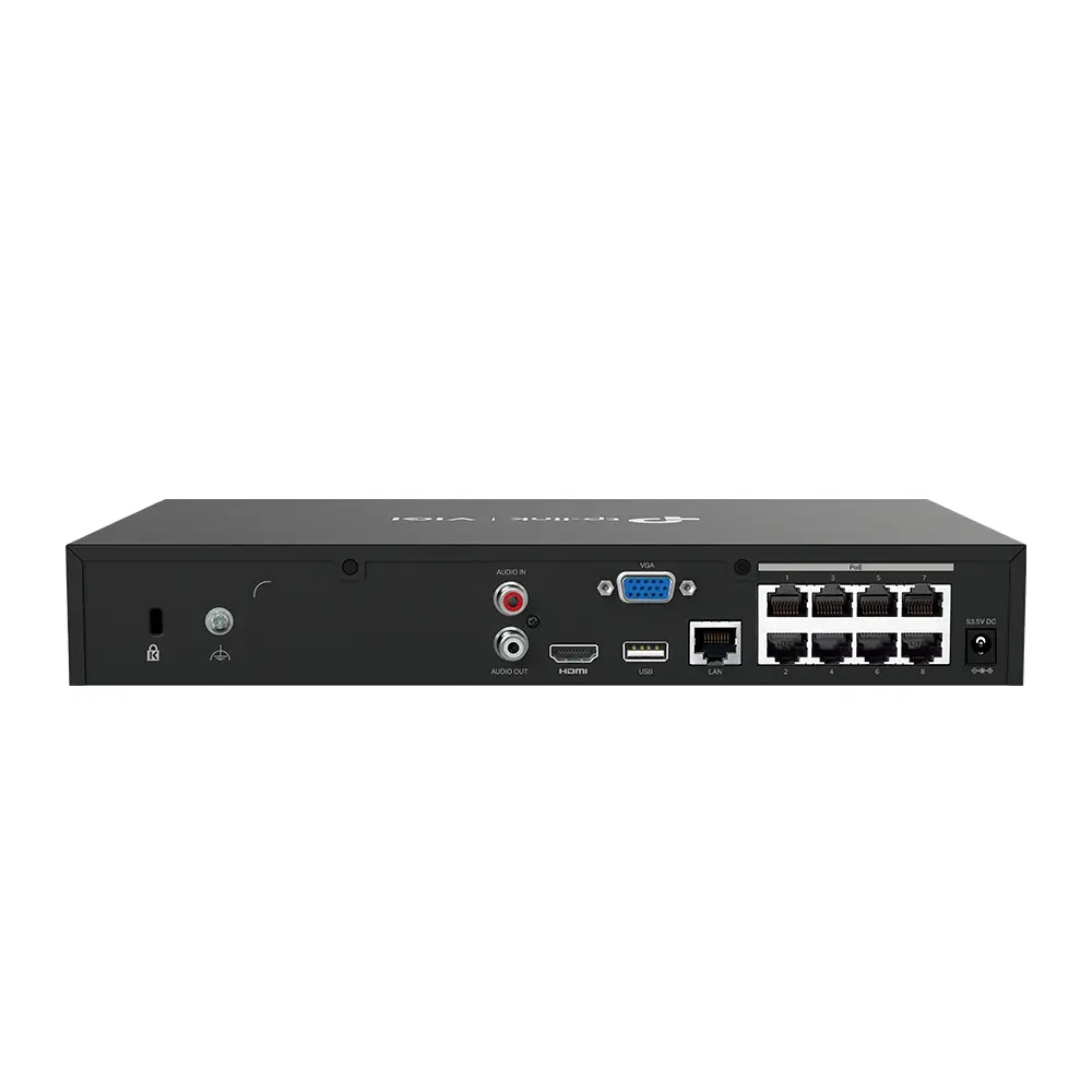 TPLINK VIGI NVR1008H-8P 2.webp