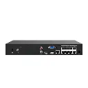TPLINK VIGI NVR1008H-8P 2.webp