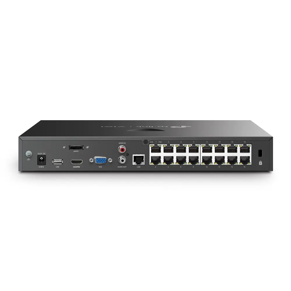 TPLINK VIGI NVR2016H-16P 3.webp