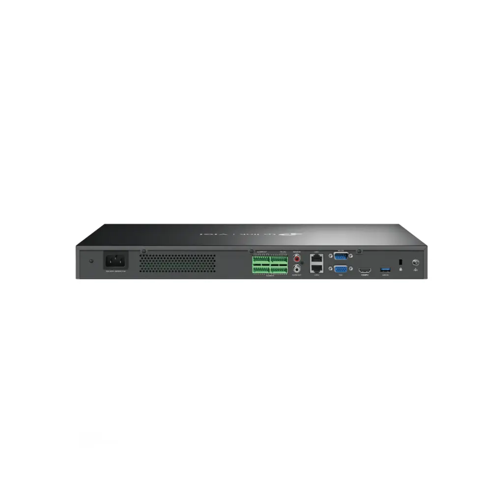 TPLINK VIGI NVR4032H 2.0 (1).webp