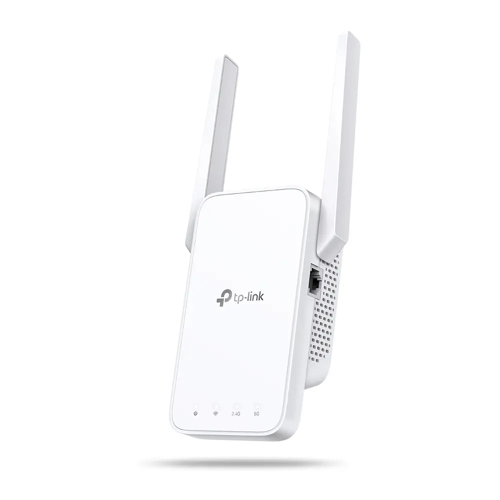 TPLINK RE315 2.webp